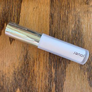 Light Jouer Concealer (snow)